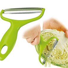 핸디형 와이드 채칼 양배추 슬라이서 업소용 대형 altovitaplan*6022579901EA