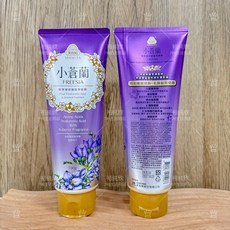 MAYWUFA 美吾髮 玻尿酸植萃髮膜, 1個, 小蒼蘭梨萃植萃髮膜-190g