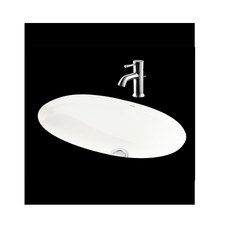 TOTO 下嵌式臉盆 LW1506JU 人造石平台臉盆, 詳見包裝, 詳見包裝