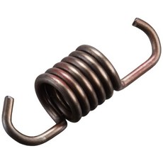 키타코 KITACO 강화 클러치 스프링 디오 110PCX125PCX150리드 125 307-1426130