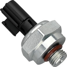 시안샤이도 49763-6N20A 엔진 오일 압력 스위치 센서 350Z 알티마 EX35 프론티어 G35 GT-R M35 맥시마 NV1500 패스파인더 Q60 퀘스트 QX56 타이