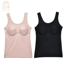 쏘굿픽 브라나시 브라런닝 노몰드