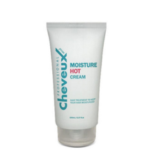 슈보 모이스쳐 핫 크림 헤어 에센스, 150ml, 1개