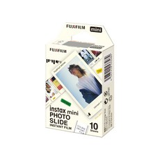 인스탁스 미니 필름 포토 슬라이드 196391