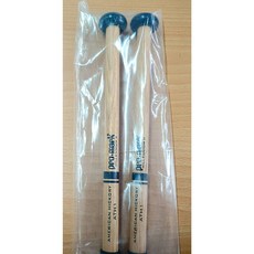 JUDY樂器店 Pro Mark 行進多音鼓棒 ATH1 全新上市，優質材料打造，平衡適中，敲擊出豐富音色, 1個