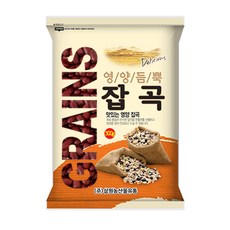 [삼원농산] 미국산 강낭콩(홍대) 500g - 2025년산, 1개