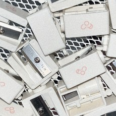 AOU 霧感唇線筆 1.6g 持久顯色 輕鬆勾勒完美唇形, AOU萬用削筆機(日本製), 1個