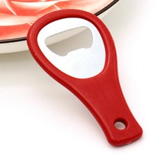 SW 미니 병따개 맥주병오프너 고깃집병따개