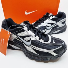 [국내정품] 나이키 우먼스 이니시에이터 여성 운동화 런닝화 벤틱 신발 파우치