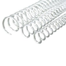 4 1코일링10MM 36289PC 1(ea)