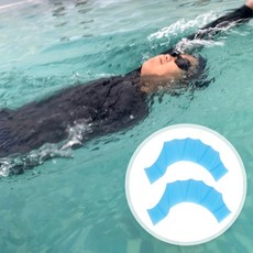 손톱용장갑 방탄장갑 체크무늬겨울장갑 따뜻한반장갑 베임장지용장갑 작업장갑블랙 손가락구분이가능한장갑 여성용장식장갑 겨울용퍼장갑 손목살짝넓은장갑 레저장갑 오리발 손가락 물갈퀴 장갑