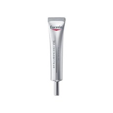 유세린 하이알루론 3X 아이크림 15ml 더블기획, 1개