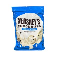 허쉬 초코바이츠, 1개, 900g