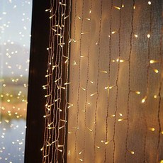 감성조명 줄 전구 감성전구 캠핑조명 장식전구 파티조명