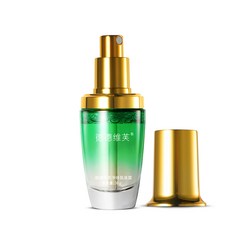 德德維芙淨味狐臭露，快速淨味持久清新，男女通用自信社交, 1個, 30ml