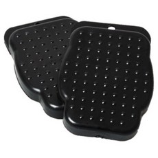 Speedplay Zero 咖啡店蓋鞋底蓋/保護套/棒棒糖/卡鞋踏板, 詳見包裝, 詳見包裝