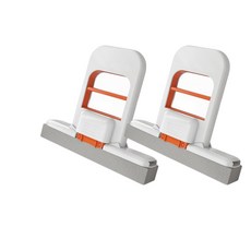 셀링온 원터치 미니 밀대, 2개