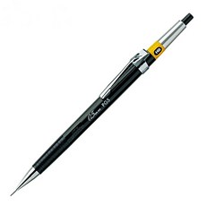 Pentel 飛龍 PG5 經典專業製圖自動鉛筆, 0.5mm, 1支