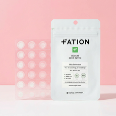 파티온 노스카나인 스팟 패치, 102개입, 1개