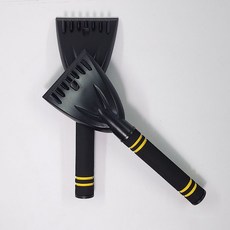 자동차 스노우 스크래퍼 제설용품 epr+83106lE