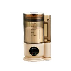 110V-220V破壁機全自動豆漿機, 如圖所示:如圖所示2617