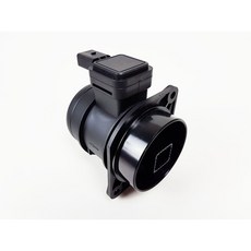 歐馬國際 MAF 空氣流量計 適用於 CADDY GOLF OCTAVIA TOURAN 德原廠 副廠, 1個