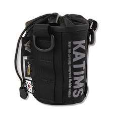 가야 카팀스 캐치올 파우치 S KL-7384, 1개