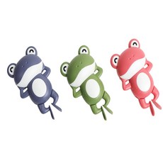 밍스 물놀이 개구리 아기물놀이장난감