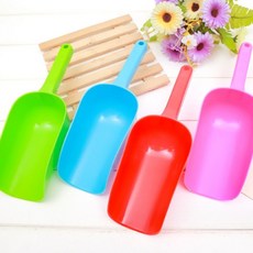 휴대용 다용도 미니삽cu