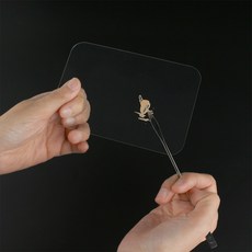 아이섀도 믹싱도구 팔레트세트