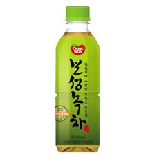 동원 보성녹차 350ml 24입 대량 소량, 상세 설명 참조