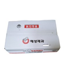 종합전병 1.1kg/선물세트-3개, 1.1kg, 3개