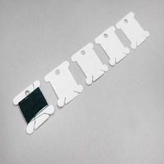 편안 재봉 공방 간편 소잉 다양한 실패 십자수 sur+683fi