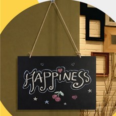 블랙보드 블랙칠판