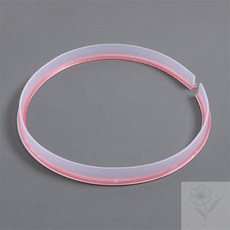 너블룸 실리콘물막이 T자형 틈새언더커버