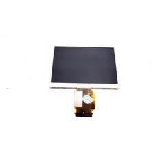 디지털 카메라용 LCD 디스플레이 화면 550D 650D 700D 1