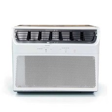 창문형 에어컨 원룸 윈도우 자취방 여름 안방 가정용, 상세페이지 참고, 냉방1HP/5-13/20형/인버터
