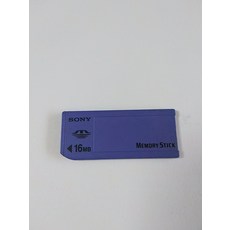 Sony 8MB/16MB/32MB/64MB/128MB 메모리 스틱 MS 카드 카메라 모델용, 01 빠른, 02 16MB