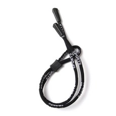 4종 스포츠 안경줄 안경 로프 끈 미끄럼 방지