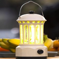 캠핑등 캠핑랜턴스탠드