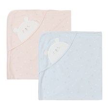 압소바 윙카 80수 속싸개 AZA10902