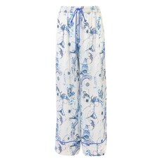 템펄리런던 아프로디테 파자마 하의