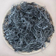 건톳 1kg 제주산 톳 염장톳, 1개