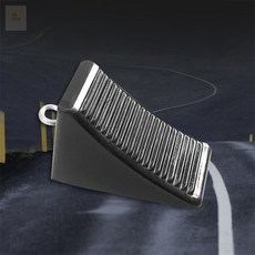 다모아꾸밈 차량용 고임목 자동차고임목소형