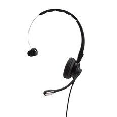 GN 오디오 재팬 Jabra BIZ 2400 II Mono UNC 2406-720-209