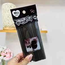 하니 커피스틱 m