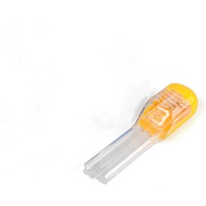 千百百貨兒童成人防霧潛水裝備麵鏡呼吸管器套裝浮潛全幹式遊泳麵罩浮潛鏡, 單一根呼吸管