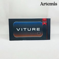 Viture pro 135吋 Netflix XBOX遊戲 電影 電腦辦公, 1個