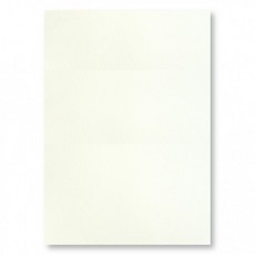 紙博館 C245A-1 A4 日本水彩紙 25入(一包) 優質水彩畫紙，色彩鮮明，創作無限, A4 日本水彩紙(25張), 1個