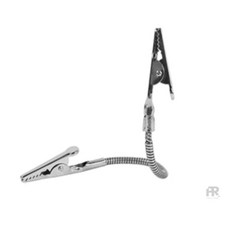 스텀프 걸이형 모기향 연소기 캠핑모기향받침대 캠핑모기향연소기